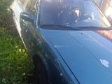 Mazda 626 1991 годаүшін500 000 тг. в Усть-Каменогорск – фото 5