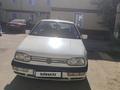 Volkswagen Golf 1993 годаfor2 200 000 тг. в Костанай – фото 3