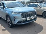 Haval H6 2023 годаүшін11 500 000 тг. в Астана – фото 2