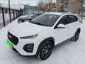 Chery Tiggo 2 2023 годаүшін6 500 000 тг. в Кокшетау – фото 3