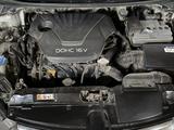 Hyundai Elantra 2015 годаүшін5 800 000 тг. в Талдыкорган – фото 5
