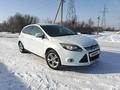 Ford Focus 2012 года за 4 100 000 тг. в Семей – фото 2