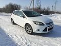 Ford Focus 2012 года за 4 100 000 тг. в Семей