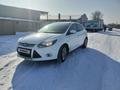 Ford Focus 2012 года за 4 100 000 тг. в Семей – фото 3