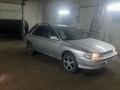 Subaru Impreza 1993 года за 1 250 000 тг. в Астана