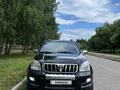 Toyota Land Cruiser Prado 2004 годаүшін9 100 000 тг. в Усть-Каменогорск – фото 2