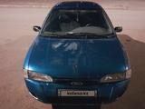 Ford Mondeo 1993 года за 550 000 тг. в Павлодар – фото 3