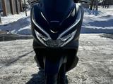 Honda  PCX 150 2020 года за 1 850 000 тг. в Астана