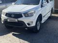 SsangYong Actyon 2012 годаfor4 800 000 тг. в Караганда