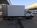 IVECO  Daily 2012 годаfor5 000 000 тг. в Алматы – фото 3