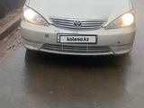 Toyota Camry 2005 годаfor3 500 000 тг. в Актобе