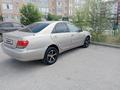 Toyota Camry 2005 годаfor3 500 000 тг. в Актобе – фото 3