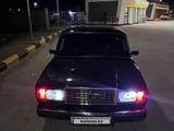 ВАЗ (Lada) 2107 2011 годаүшін1 250 000 тг. в Кызылорда