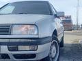 Volkswagen Vento 1992 годаүшін1 850 000 тг. в Уральск – фото 6