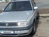 Volkswagen Vento 1992 годаүшін1 850 000 тг. в Уральск – фото 5