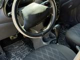 Daewoo Matiz 2013 года за 2 300 000 тг. в Шымкент – фото 3