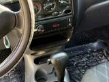 Daewoo Matiz 2013 года за 2 300 000 тг. в Шымкент – фото 4