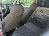 Daewoo Matiz 2013 года за 2 300 000 тг. в Шымкент – фото 5