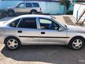 Opel Vectra 1998 годаfor1 500 000 тг. в Ленгер – фото 5