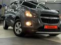 Chevrolet Tracker 2015 годаfor6 000 000 тг. в Астана