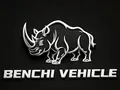 Шаньдунская компания тяжелой промышленности Benz, Ltd. в Алматы