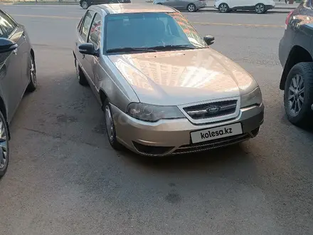 Daewoo Nexia 2013 года за 1 600 000 тг. в Астана