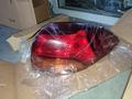 Фонарь задний правый за 8 500 тг. в Алматы