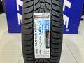 Hankook 2024 W330A i cept Evo3 225/60R18 104V XL за 55 000 тг. в Алматы – фото 2