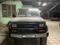 Toyota Land Cruiser Prado 1995 годаfor5 000 000 тг. в Алматы