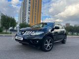 Nissan Murano 2011 года за 7 000 000 тг. в Астана