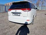 Toyota Previa 2011 года за 10 800 000 тг. в Темиртау – фото 2