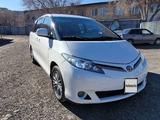 Toyota Previa 2011 года за 10 800 000 тг. в Темиртау – фото 3