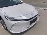 Toyota Camry 2024 года за 16 900 000 тг. в Алматы – фото 3