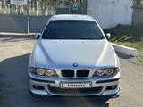 BMW 525 2003 года за 5 000 000 тг. в Алматы