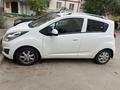 Chevrolet Spark 2022 годаүшін4 500 000 тг. в Астана – фото 2