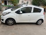 Chevrolet Spark 2022 годаүшін4 500 000 тг. в Астана – фото 2