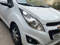 Chevrolet Spark 2022 годаүшін4 500 000 тг. в Астана