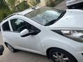 Chevrolet Spark 2022 годаүшін4 500 000 тг. в Астана – фото 3
