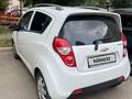 Chevrolet Spark 2022 годаүшін4 500 000 тг. в Астана – фото 6