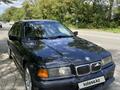 BMW 328 1997 годаfor2 800 000 тг. в Алматы – фото 12