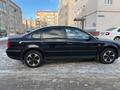 Volkswagen Passat 1997 годаfor2 700 000 тг. в Актобе – фото 7