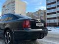 Volkswagen Passat 1997 годаfor2 700 000 тг. в Актобе – фото 8