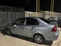Chevrolet Nexia 2020 годаүшін5 200 000 тг. в Шымкент