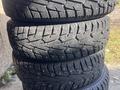 Шины за 30 000 тг. в Алтай – фото 6