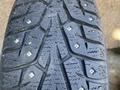 Шины за 30 000 тг. в Алтай – фото 4