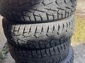 Шины за 30 000 тг. в Алтай