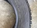 Шины за 30 000 тг. в Алтай – фото 3