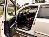 Lexus LX 570 2013 года за 25 500 000 тг. в Алматы – фото 2