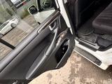 Lexus LX 570 2013 года за 25 500 000 тг. в Алматы – фото 5