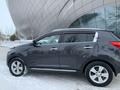 Kia Sportage 2011 года за 7 100 000 тг. в Астана – фото 8